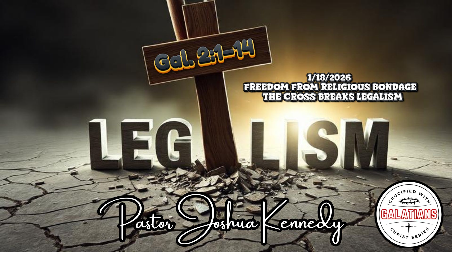 Praise Tabernacle Podcast