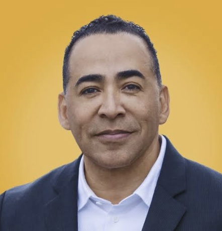 Tim Storey: Mastering the Comeback & Achieving Greatness