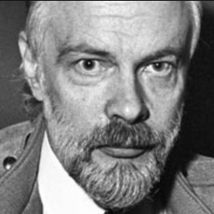 #055: La fe en nuestros padres - Philip K Dick