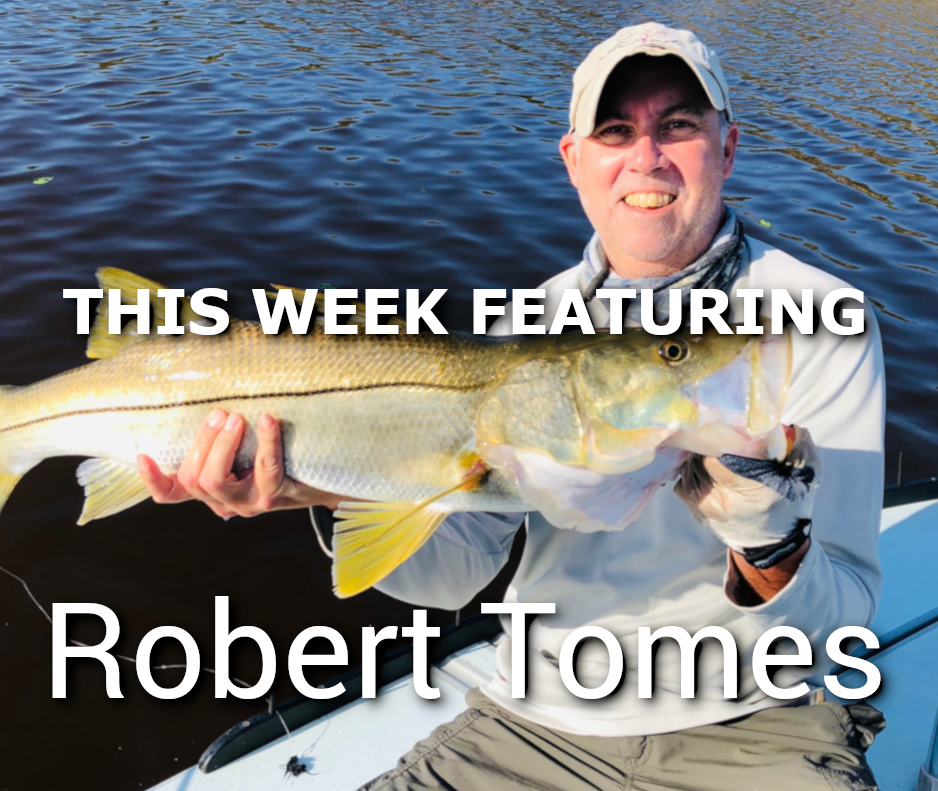 Remote. No Pressure. Fly Fishing Podcast