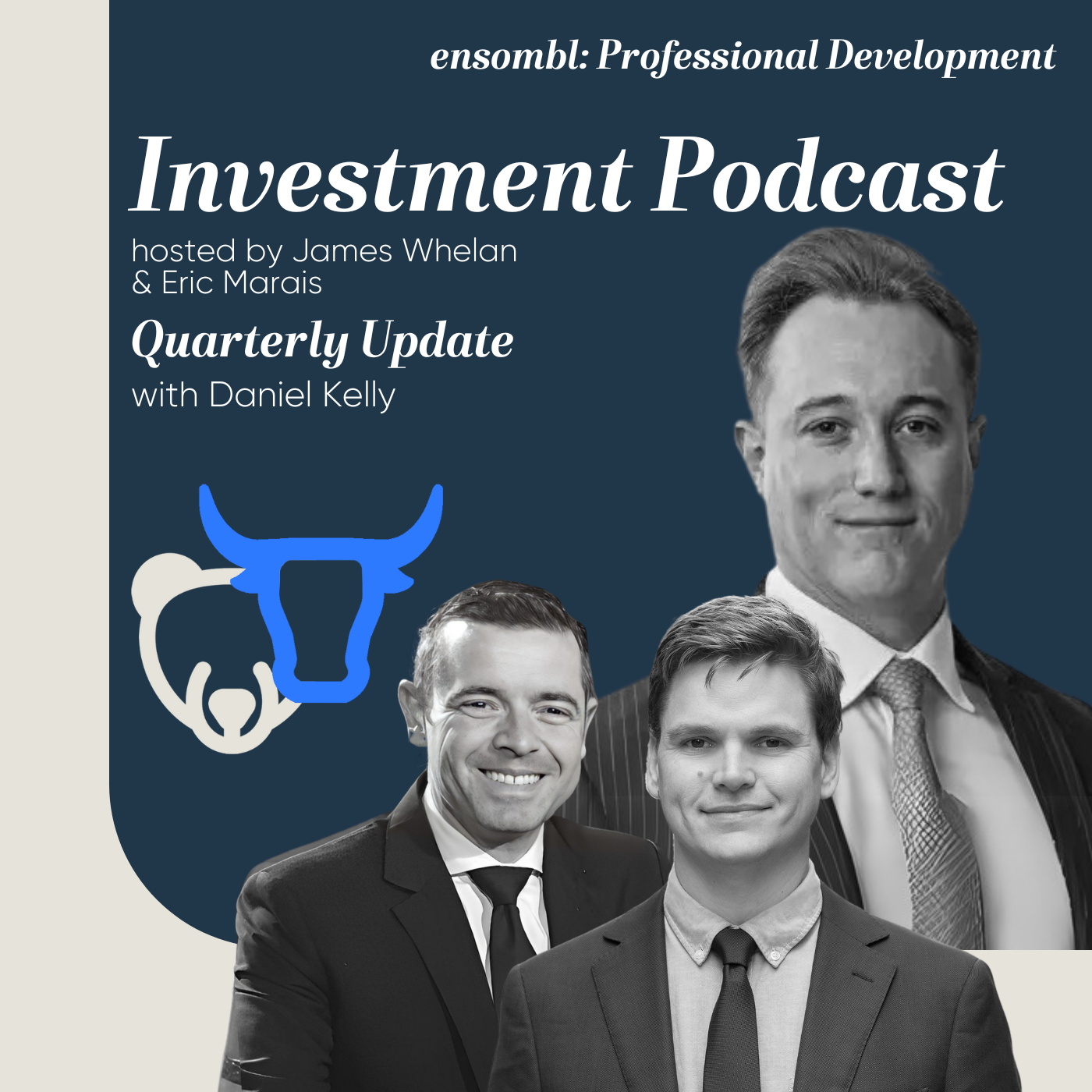 Ensombl Advice Australia