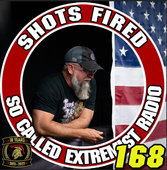 Shot\'s Fired