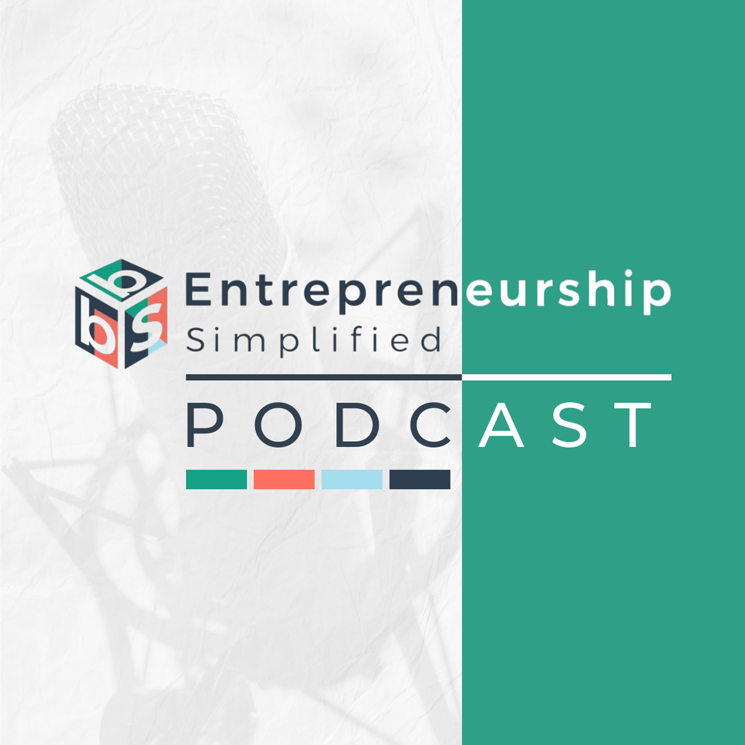 Entrepreneurship Simplified