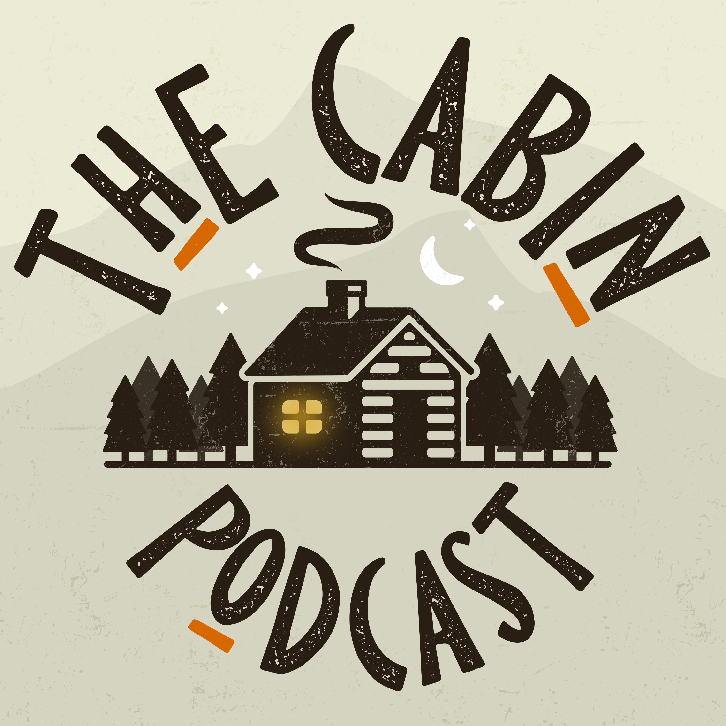 Let’s look at buying this cabin!