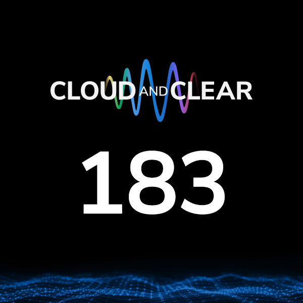 AI Revolution for Retail: Simplifying Pricing and Promotion | EP 183