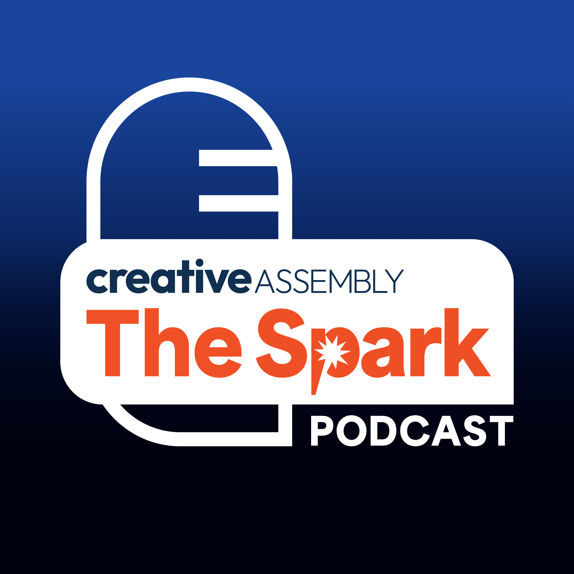 The Spark: Nashville Creative Secrets