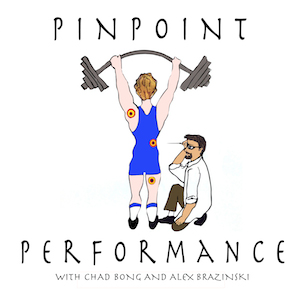 PinPoint Performance