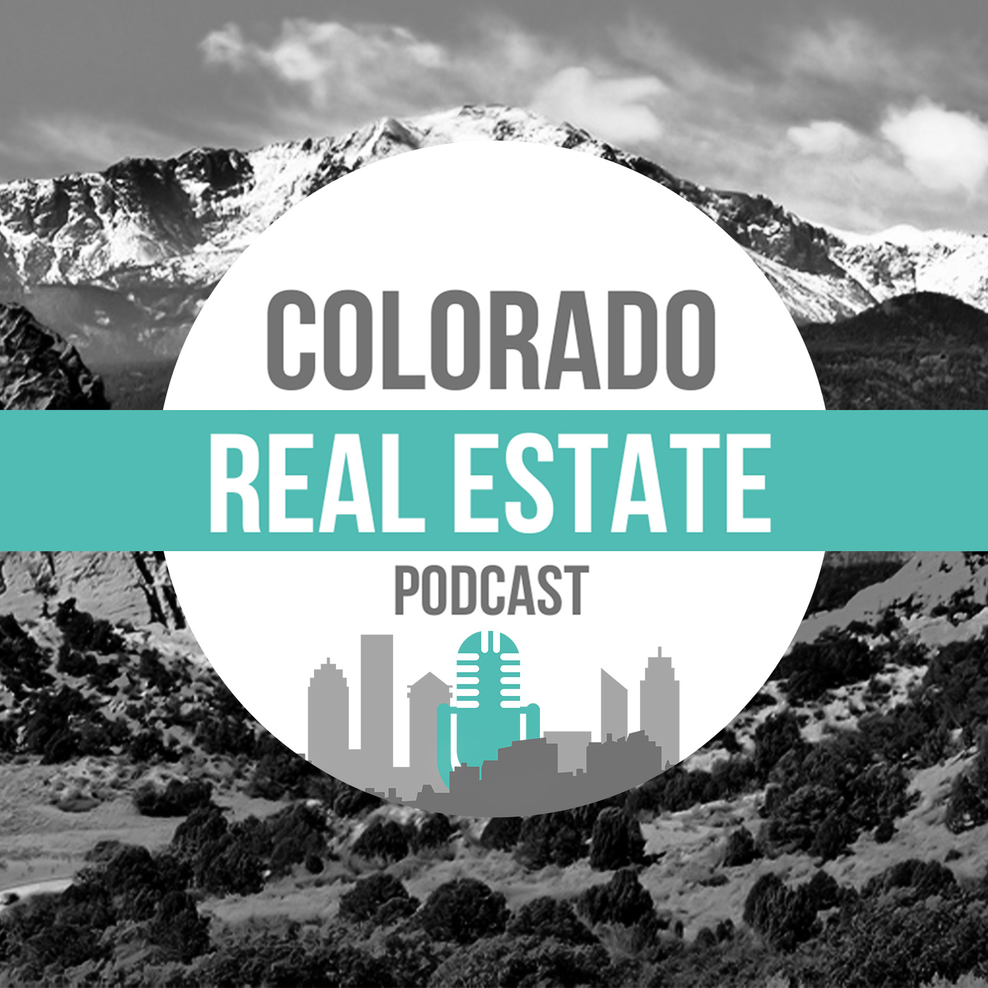 The Real Estate Education Podcast
