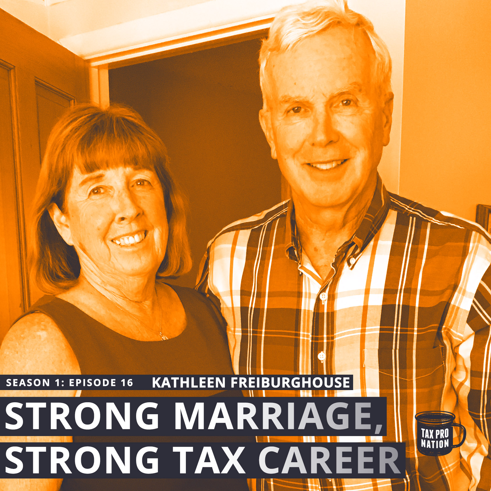 Tax Pro Nation
