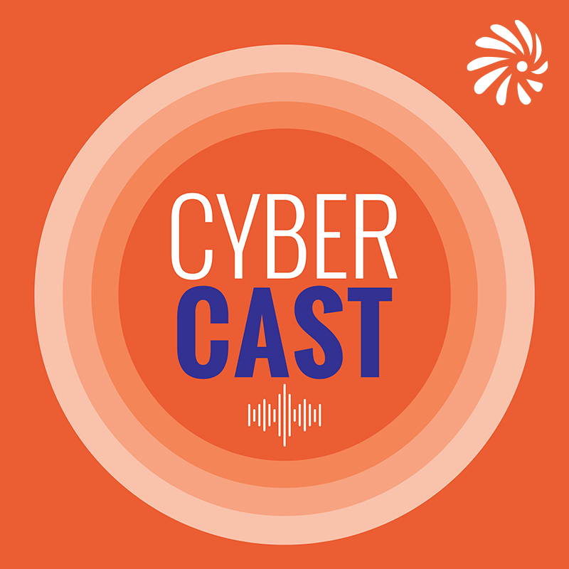 CyberCast