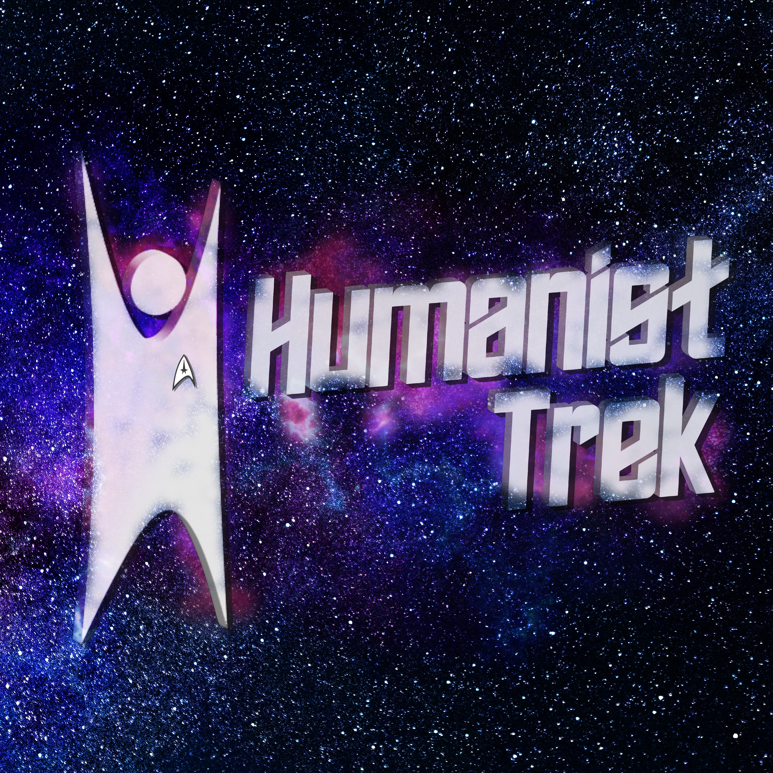 Humanist Trek Promo