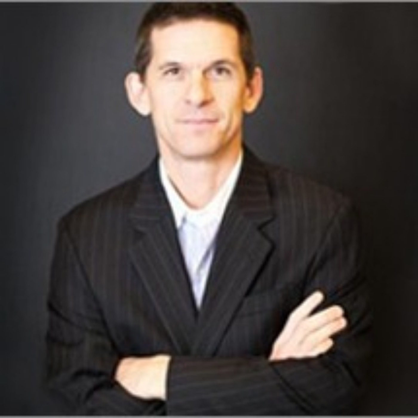 Health & Tech – Jason Andrew, Health Technology Innovator & Chief Executive Officer of Limelight Health – Utilizing Contemporary Technologies to Advance the Health Insurance Industry Via Advanced Quoting and Underwriting Tools