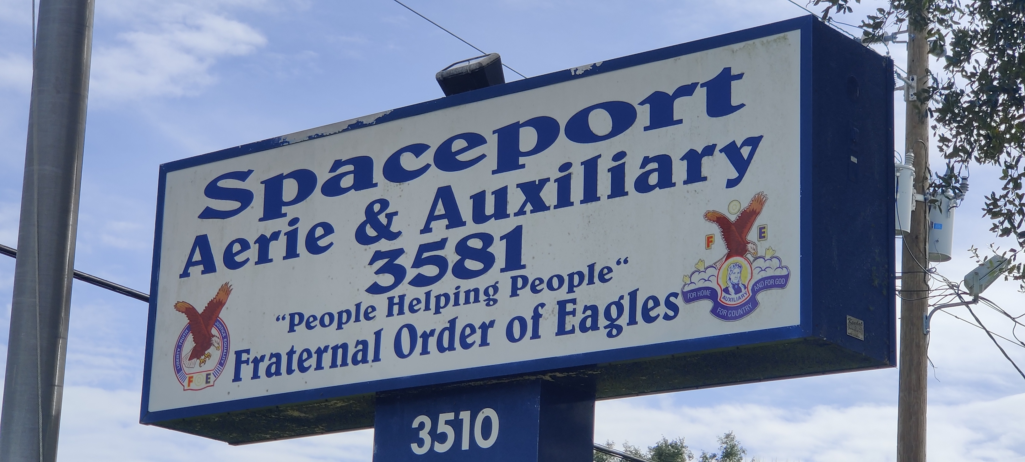 Fill Me In #419: We have a lot of alternative grains.