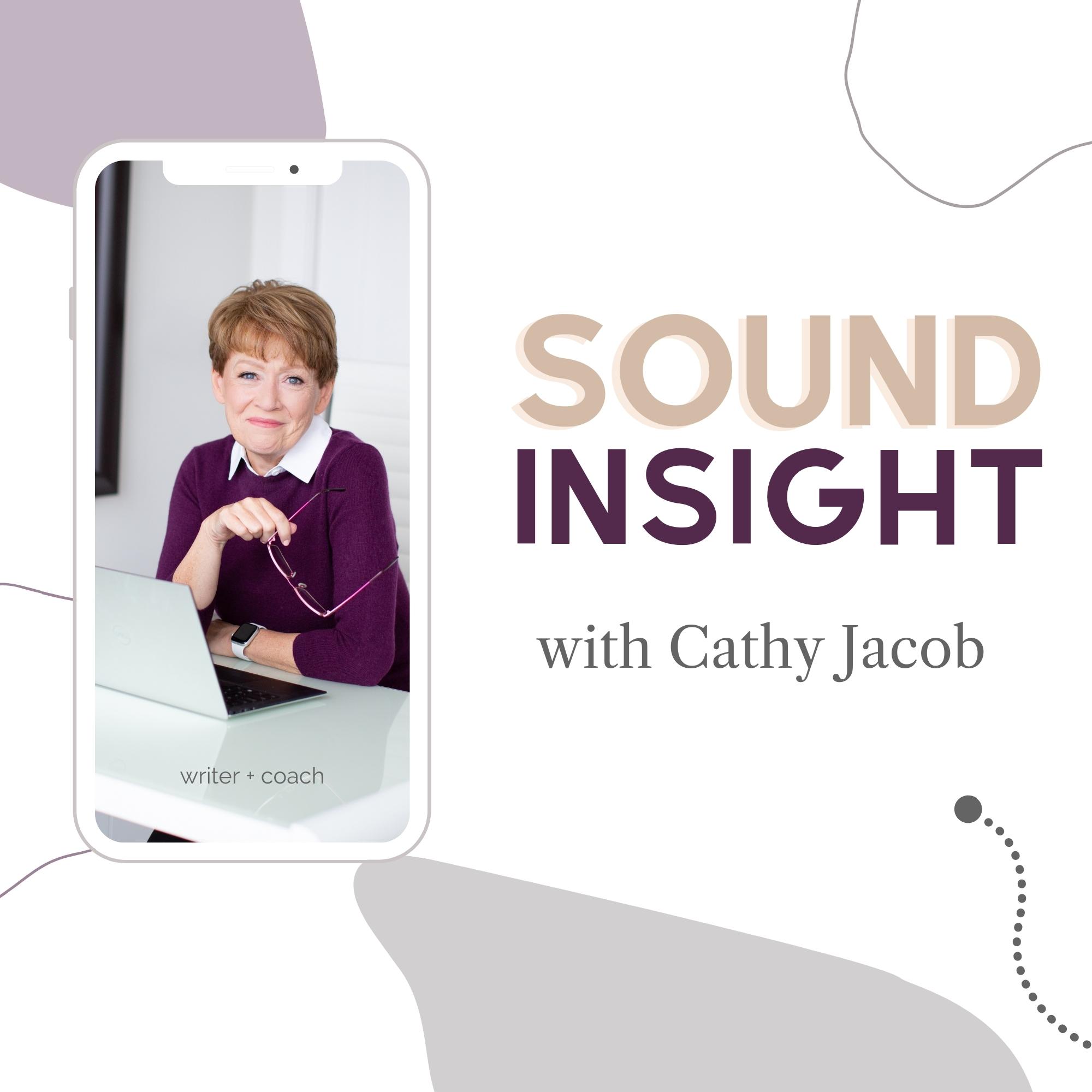 Sound Insight