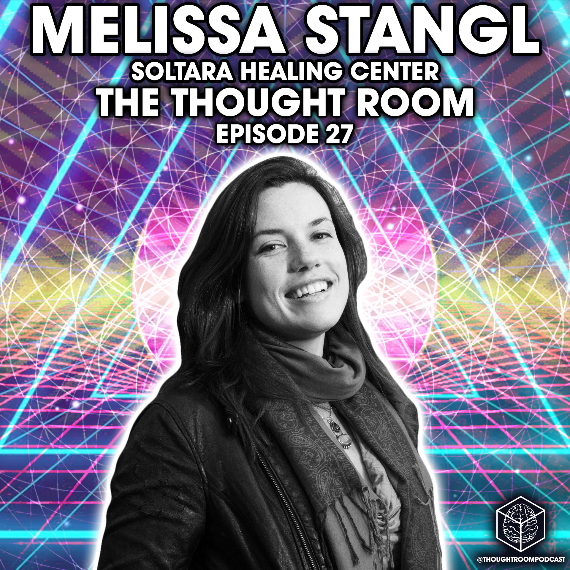 The Thought Room