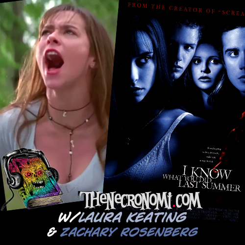 TheNecronomi.Com