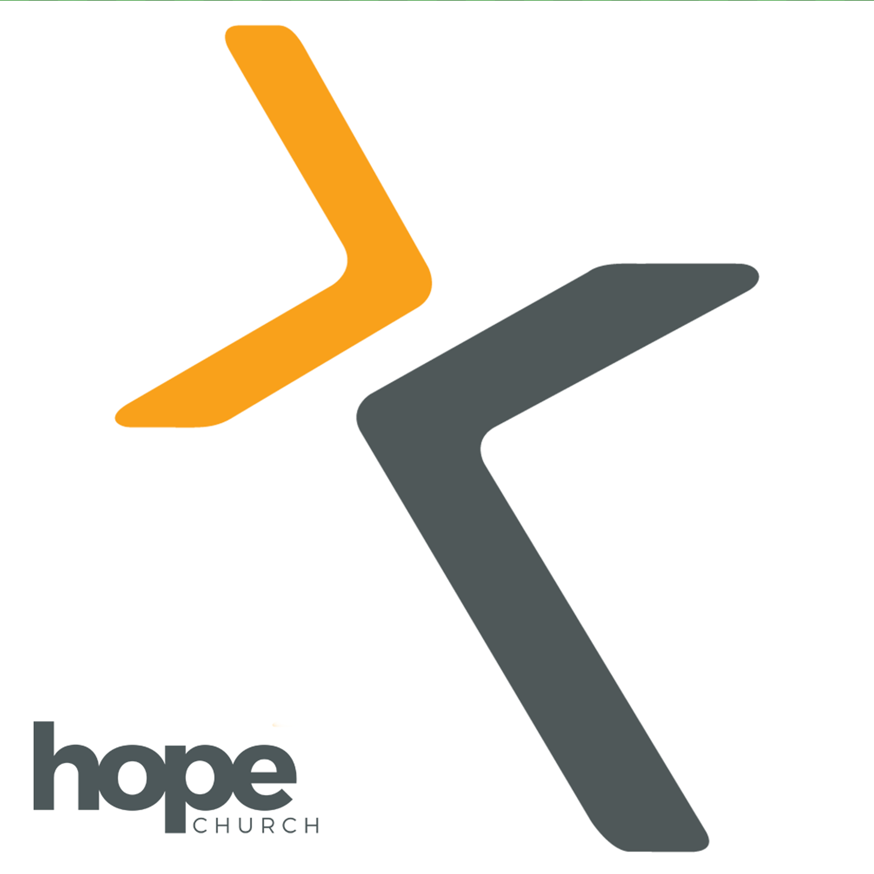 Hope Church - Fort Worth, TX