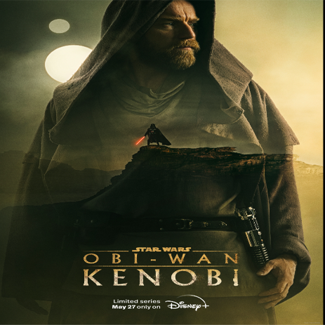 Review of Obi-Wan Kenobi