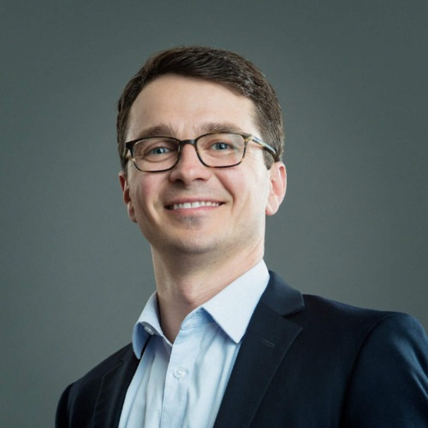 I Want a New Drug – Lowry Curley, Chief Executive Officer at AxoSim – The Amazing New Biotech Solutions That Are Literally Reinventing the Ways We Develop and Test Important Drugs