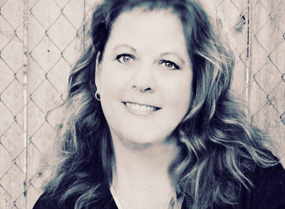 Season 2 - Episode 17 - Mary Lynn Wissner