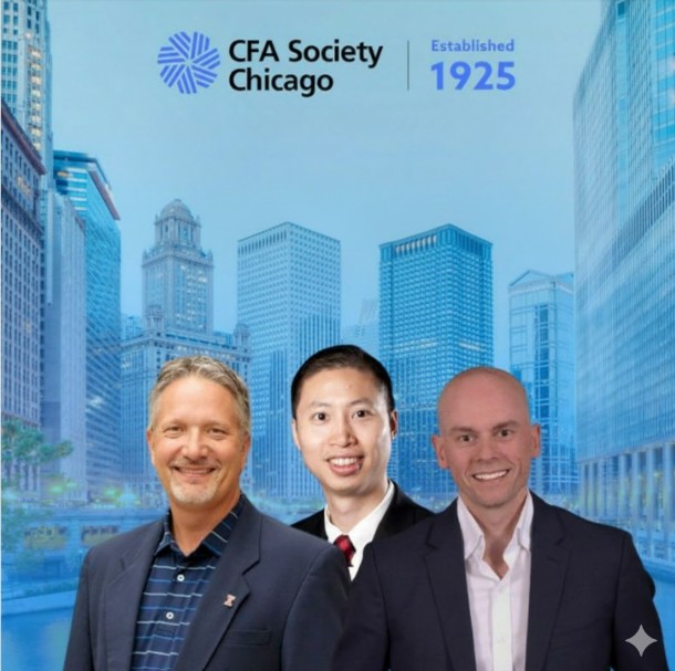 Macro Matters - Oct 22: growth, earnings, oil and inflation Macro Matters - Oct 22: growth, earnings, oil and inflation