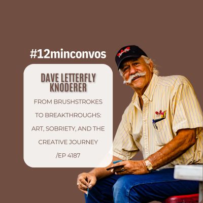 #12minconvos