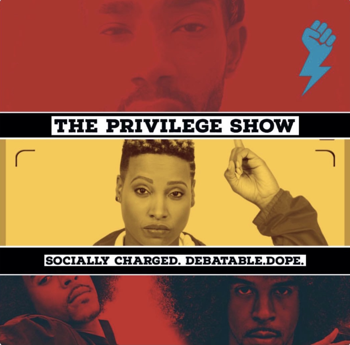 EPISODE 1 | Our Privilege (Remastered)