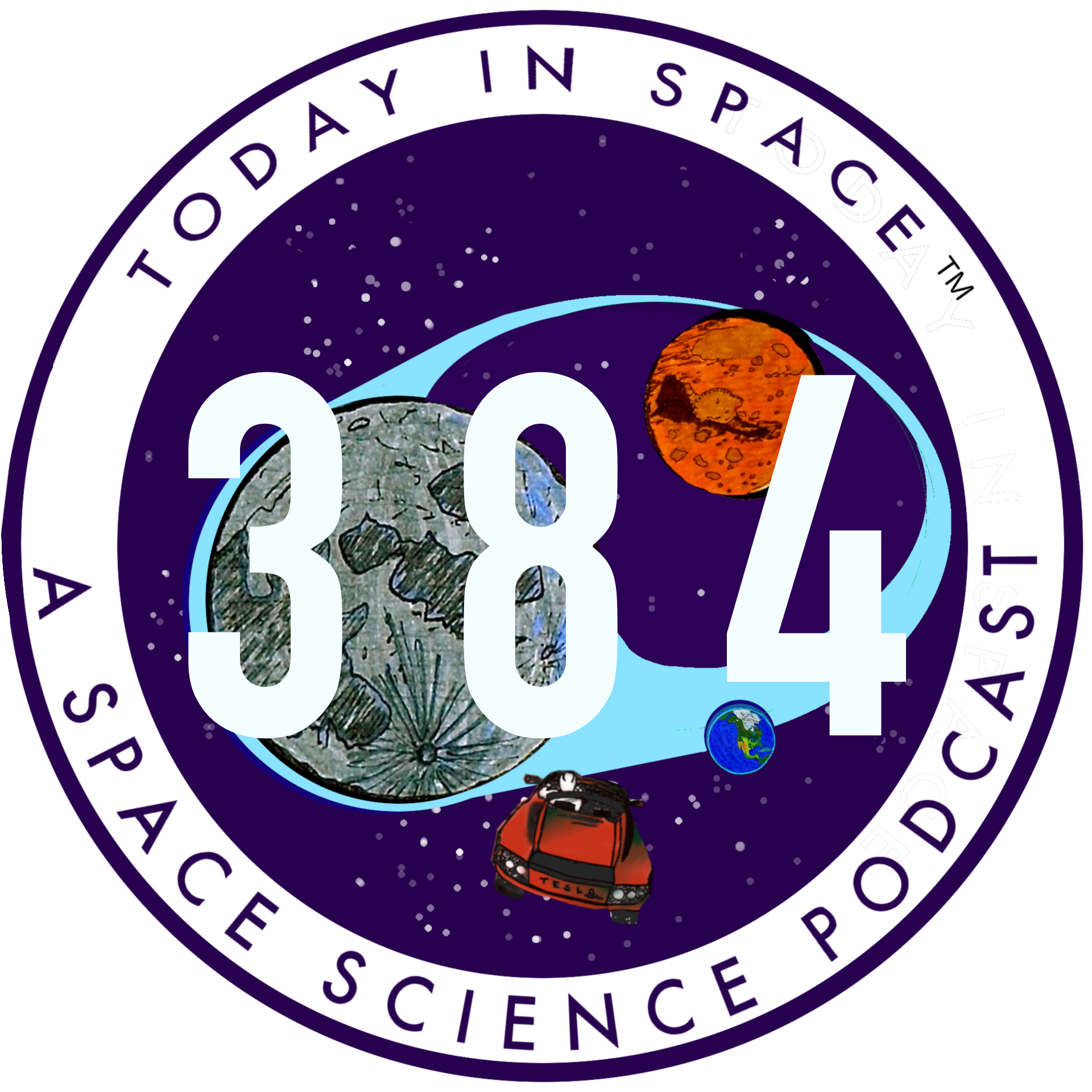 NASA's Human Landing System, Core Values, and 'The Unconditionals' | Andy Crocker | People of Space