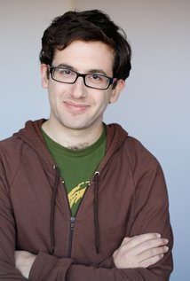 Jake Regal is Royal, and He'd Like You to Join His Cult
