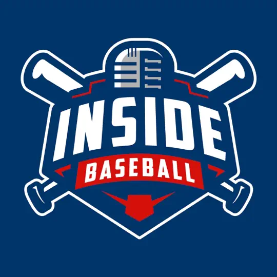 Swinging Smart: Baseball's Lessons for Investors Swinging Smart: Baseball's Lessons for Investors