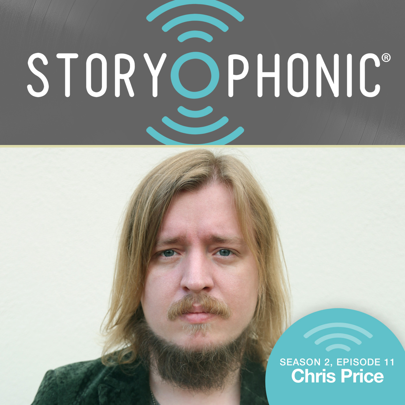 STORYOPHONIC