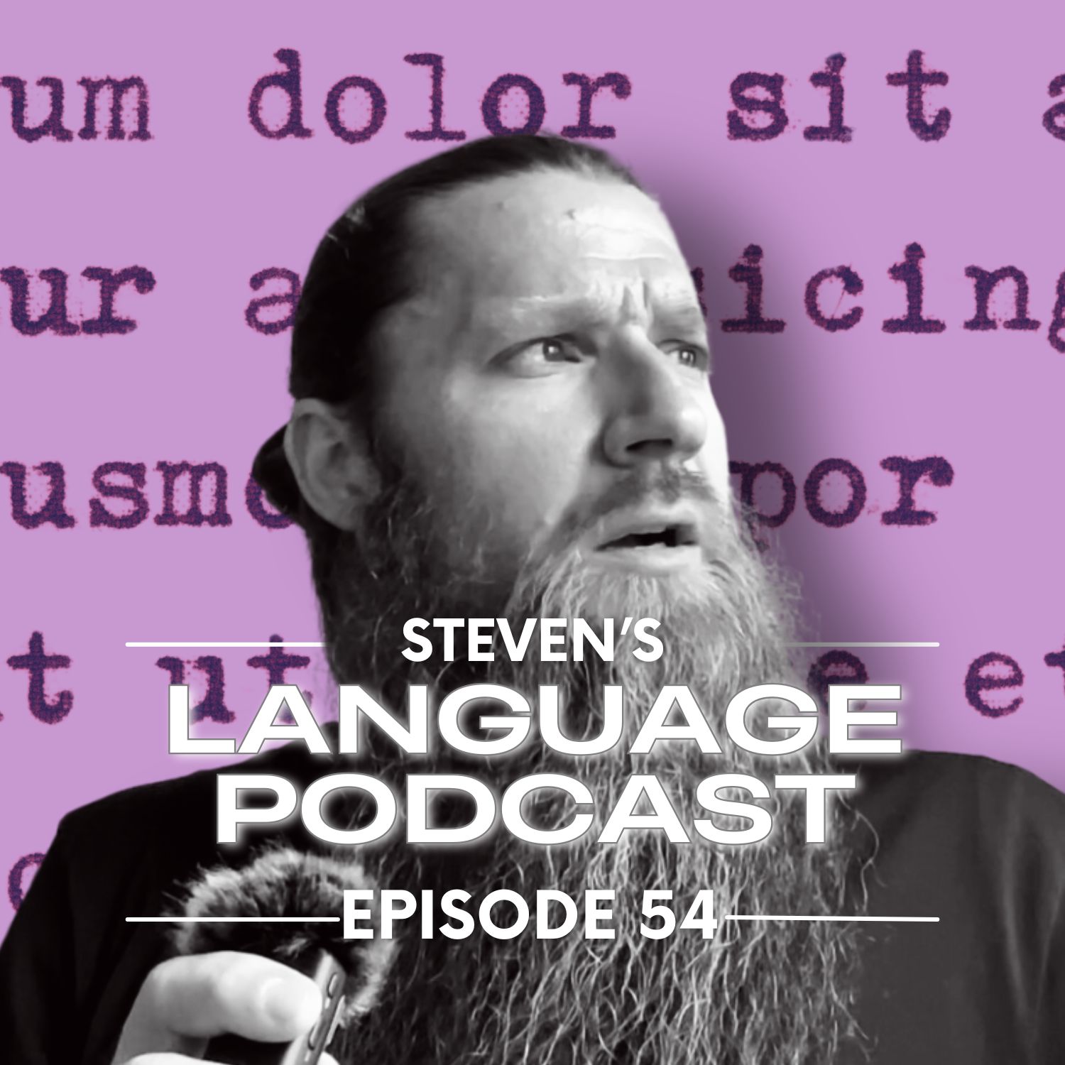SLV | Episode 54 | Live Streams, IELTS Study Prep and the Beijing Military Preparations