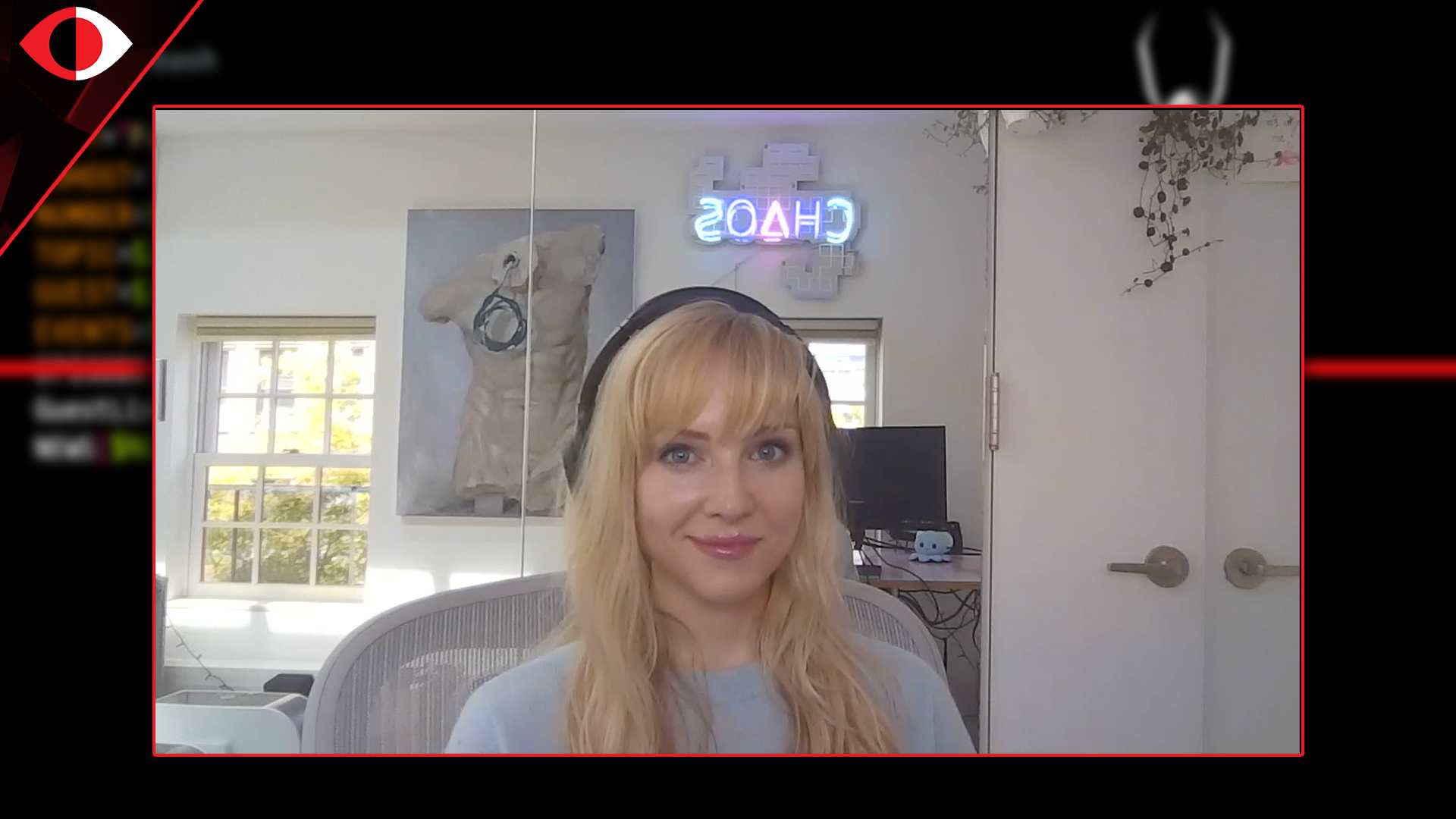 Application Security Weekly (Audio)