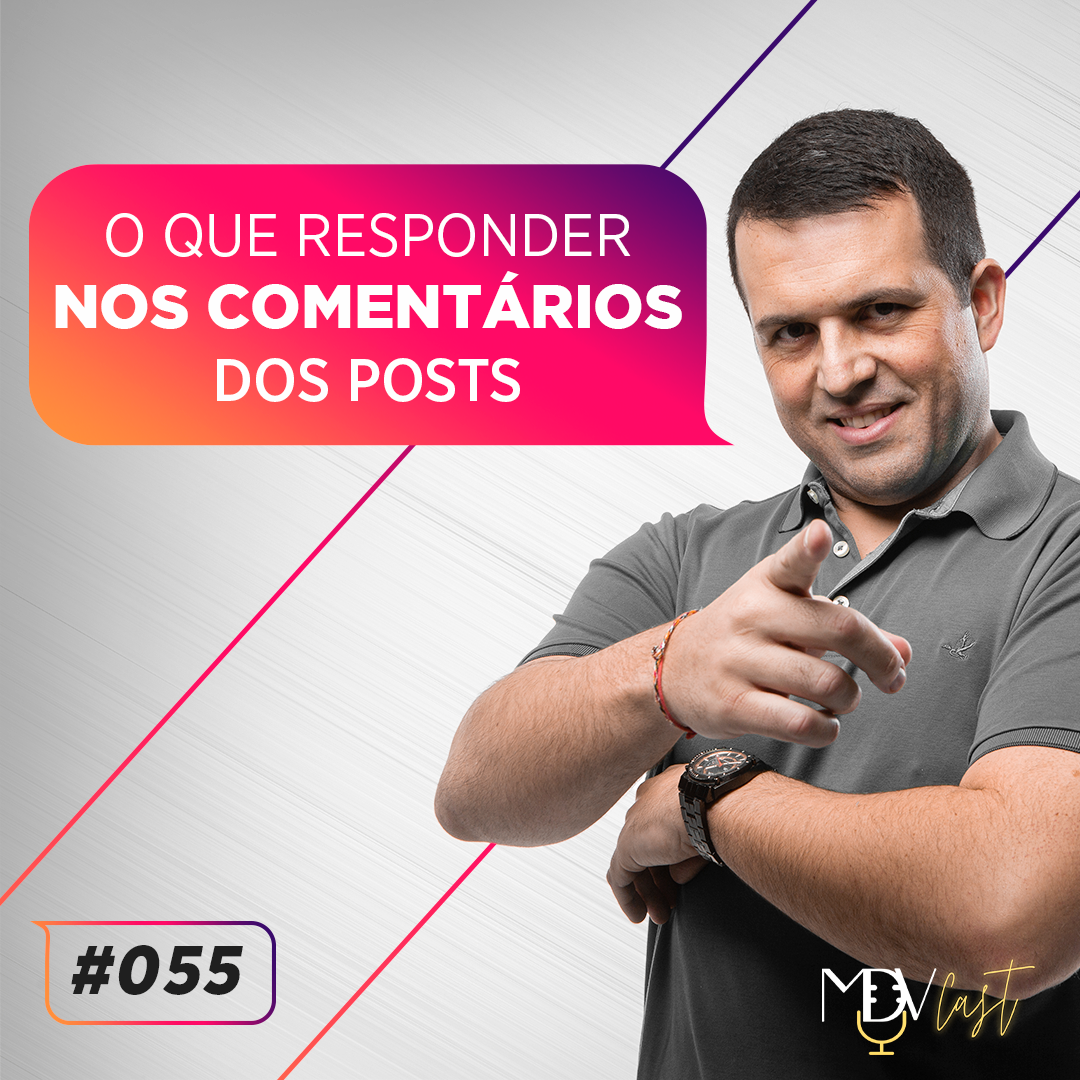 Codirect | Marketing que funciona