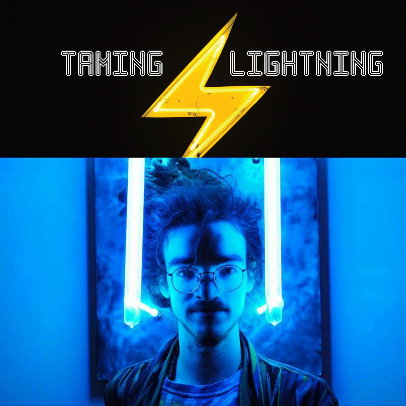 Taming Lightning