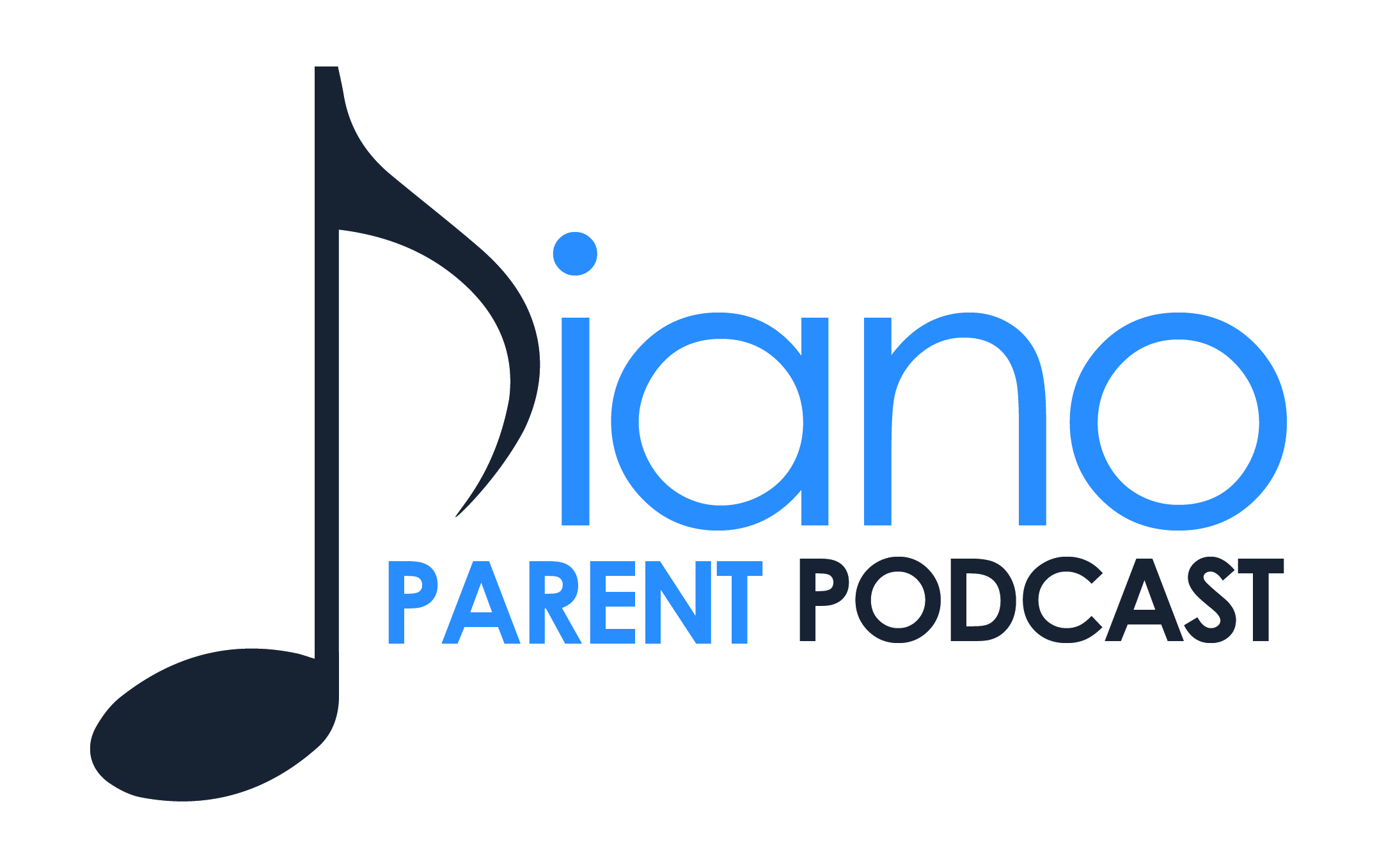PPP 362: Navigating the Holiday Hustle - 3 Tips for Keeping Up With Piano Practice