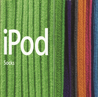 RMC Episode 722: iPhone Pockets and iPod Socks