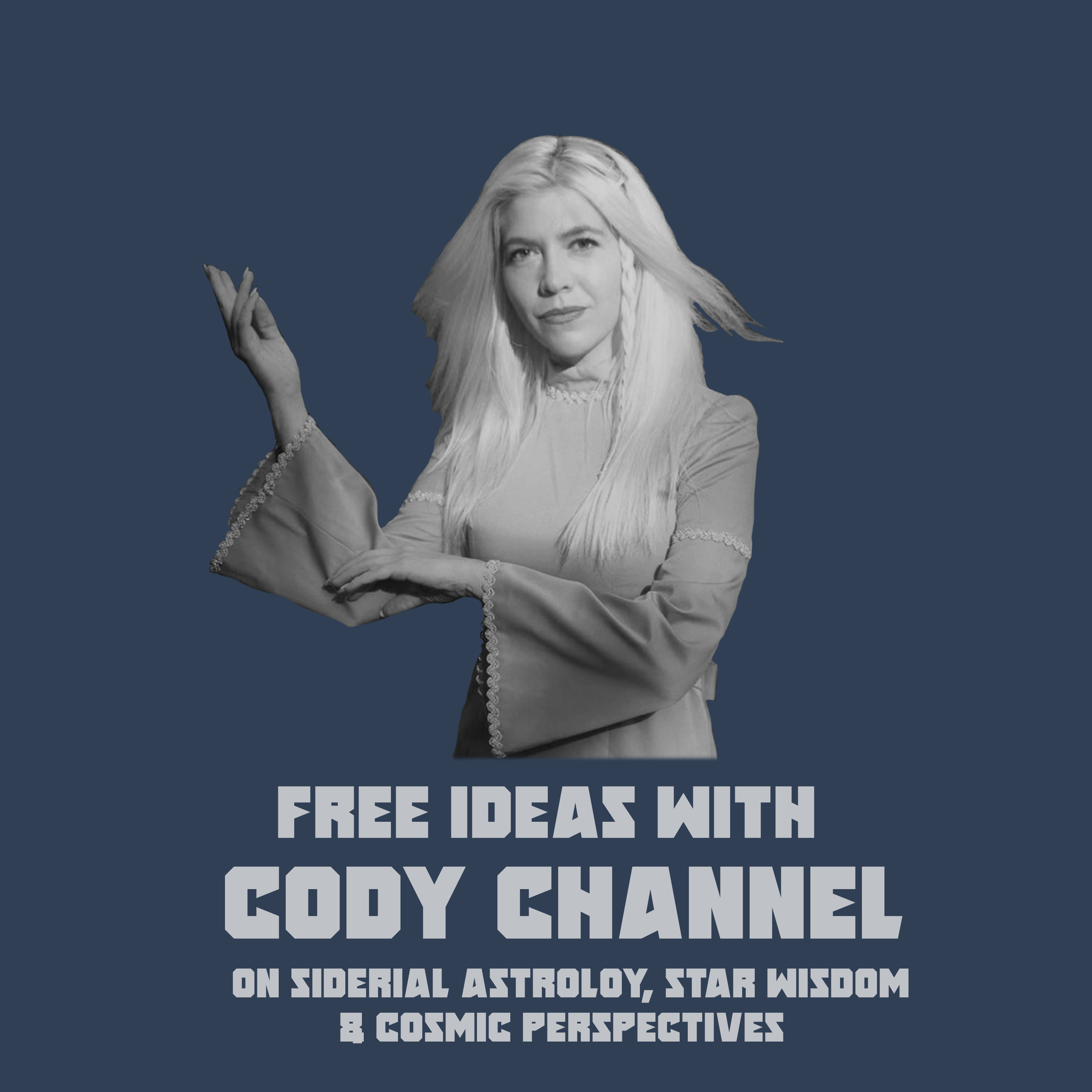Free Ideas