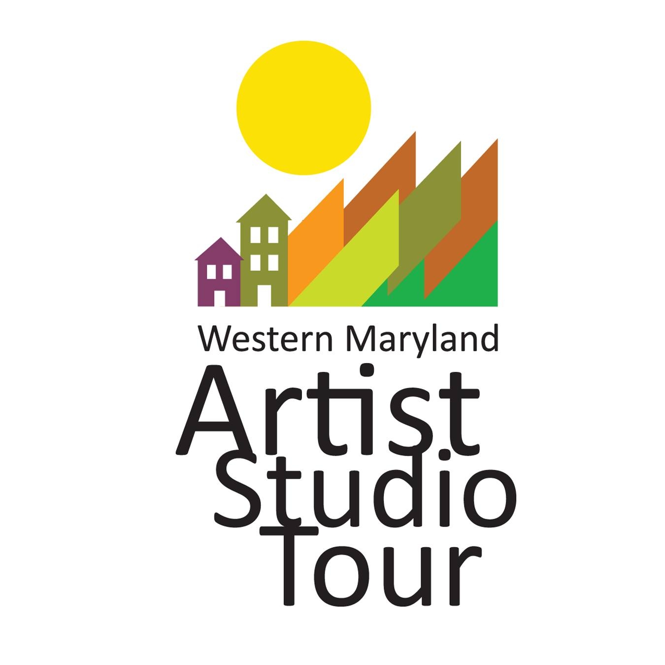 Studio Tour 2024