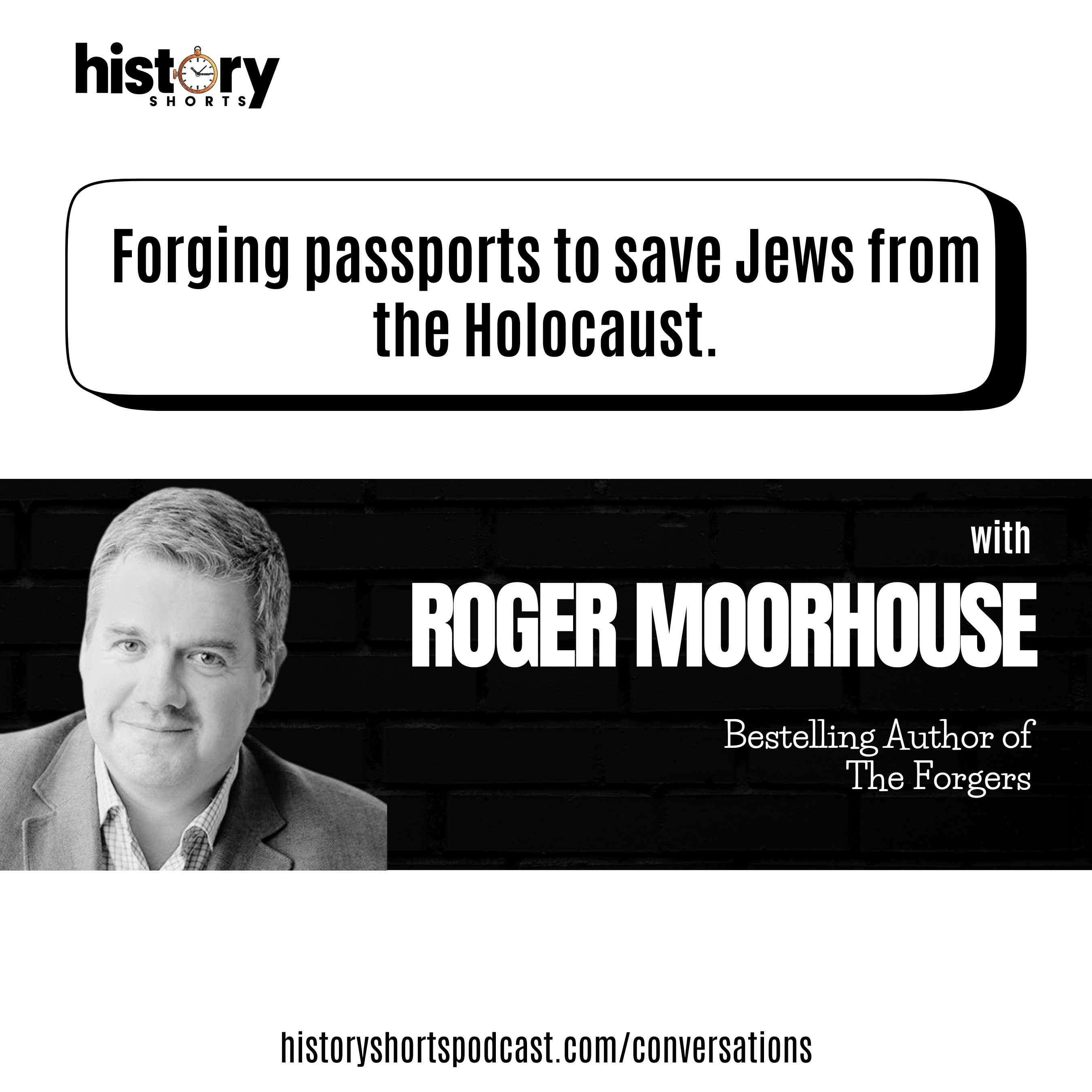 History Shorts