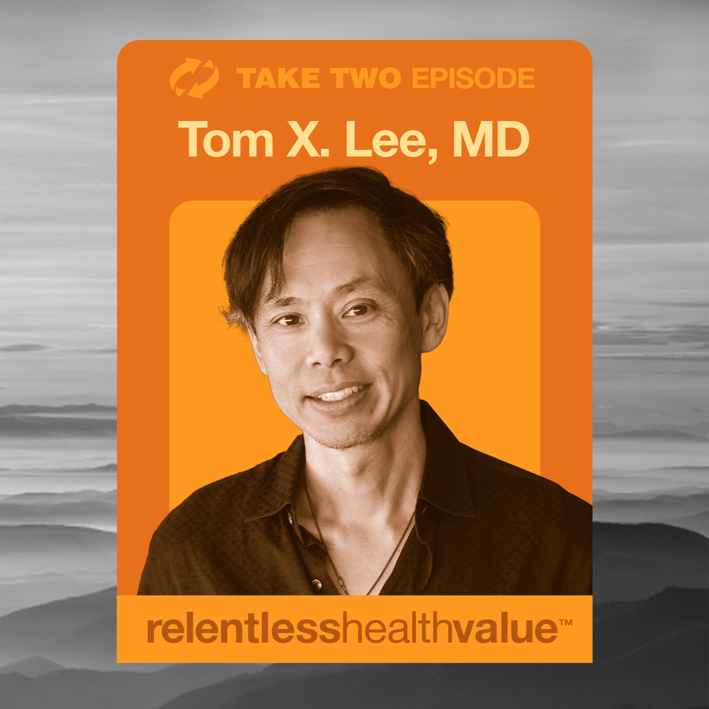 Relentless Health Value