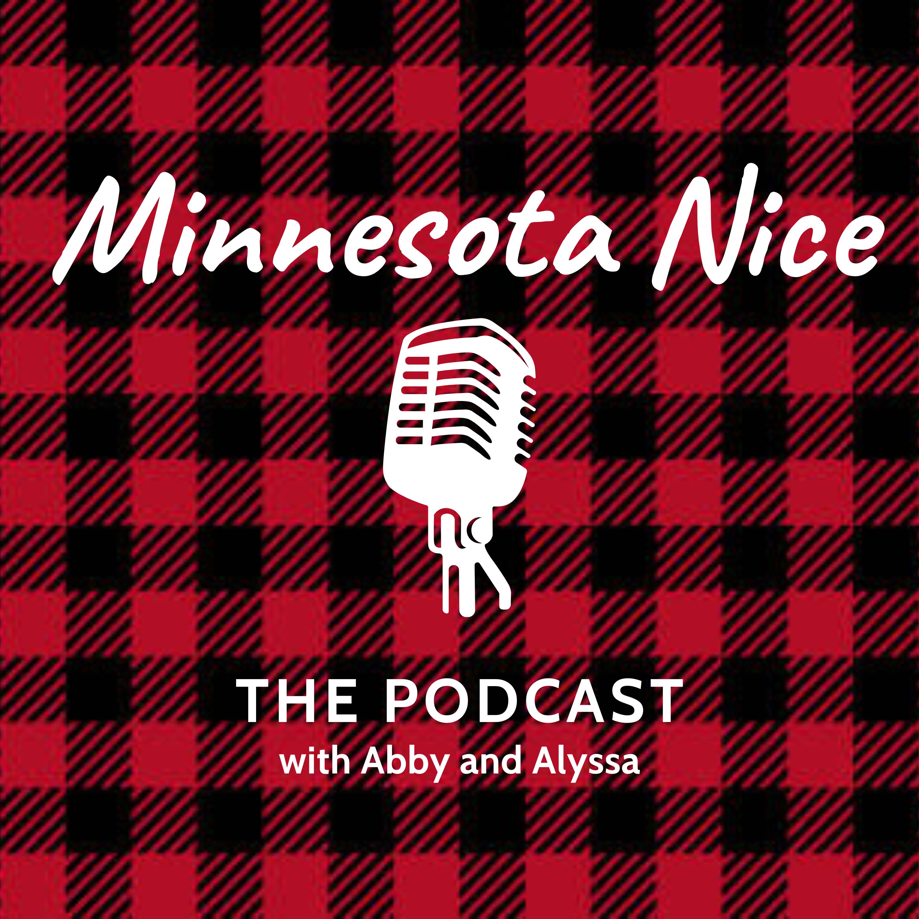 Minnesota Nice