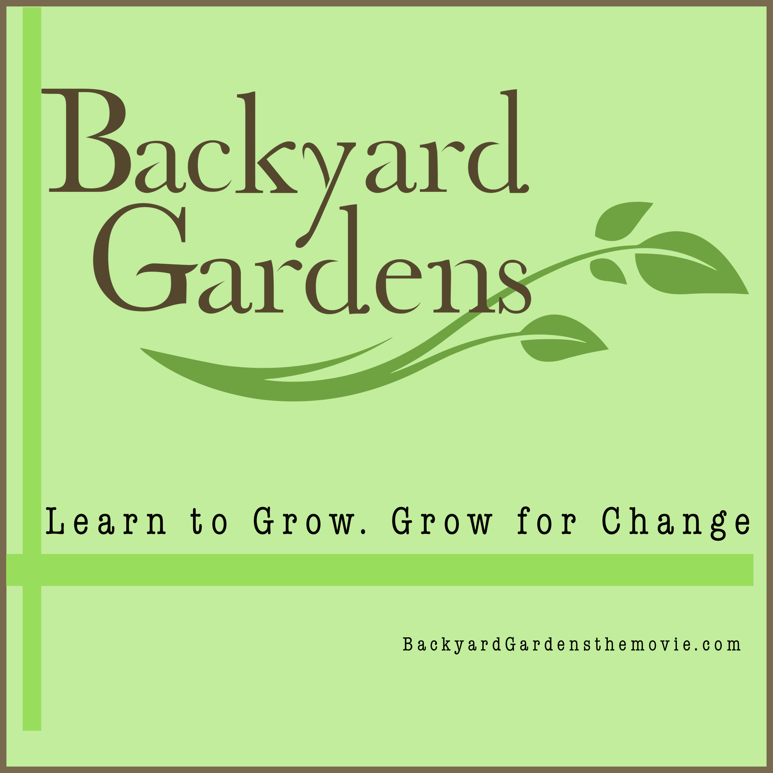 Special Garden announcement | free seed new co host new gardening show