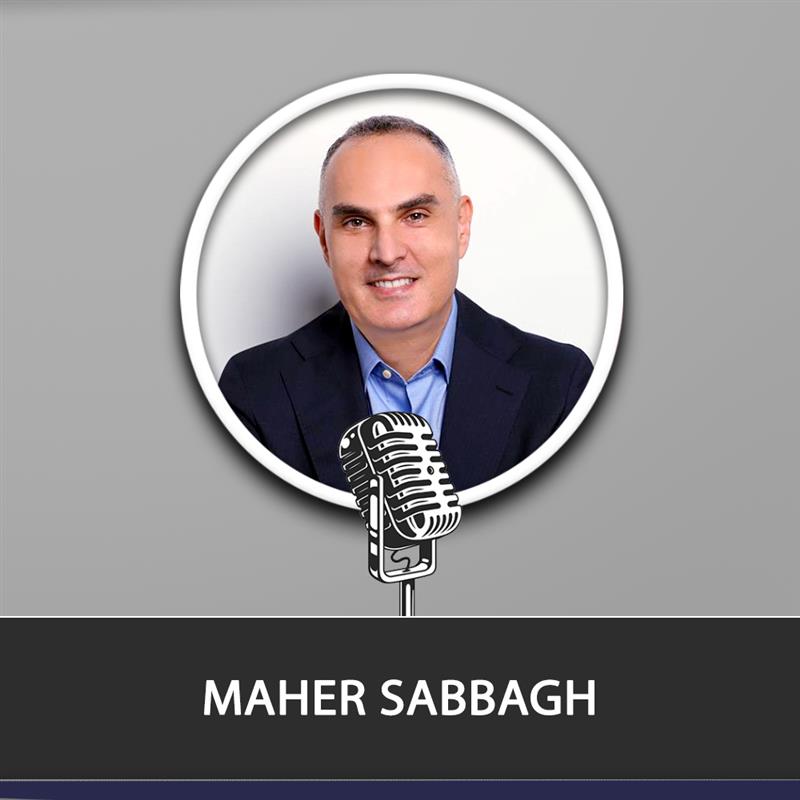 HR's Role in Making Acquisitions Work