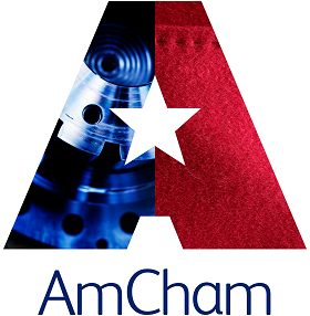 AmCham\'s \'How Business Really Works\' Podcast