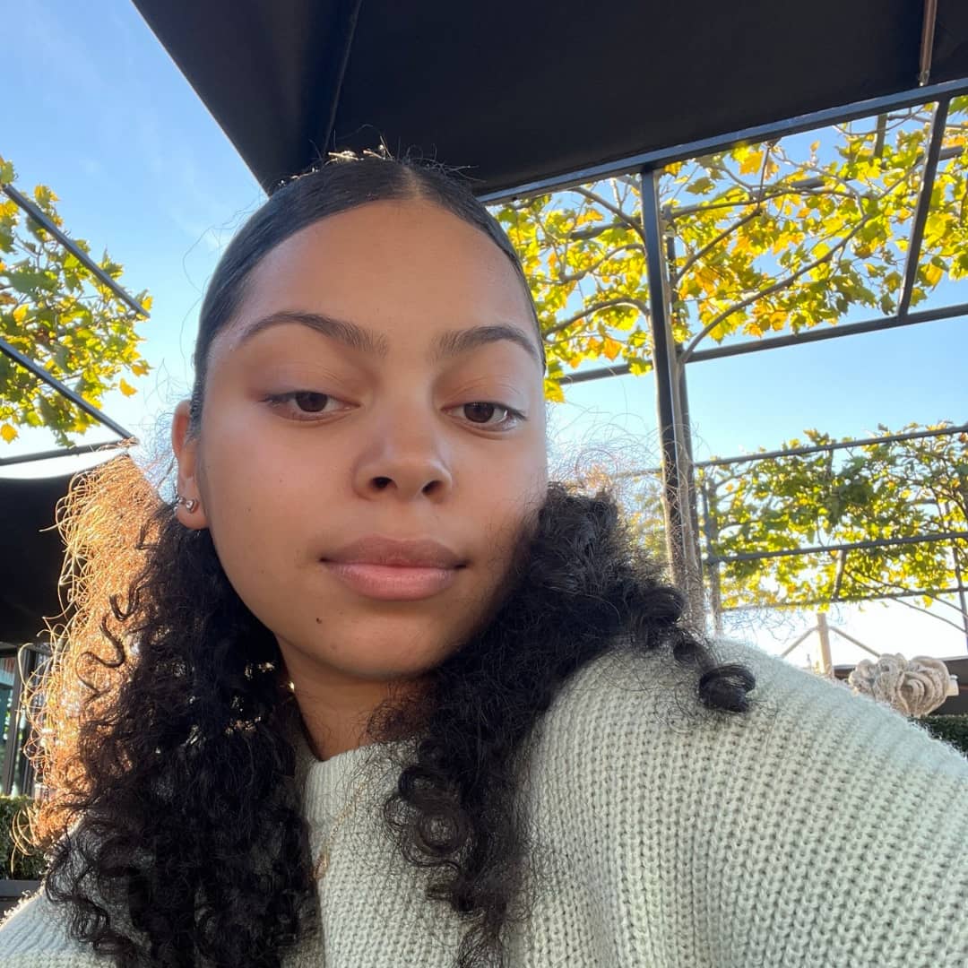 83: Hailey Vicente - Troop 6000 Welcome Girl Scout Gold Award Project