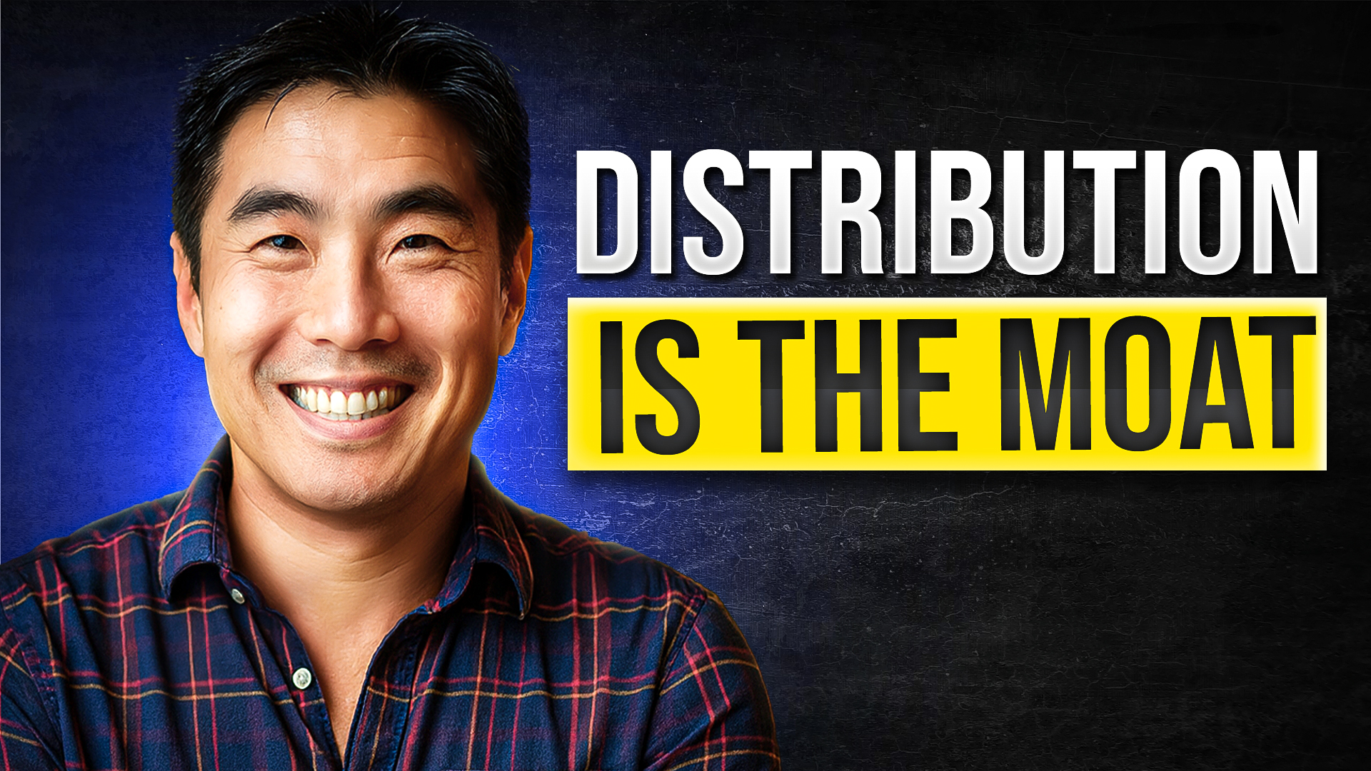 Future of Fundraising in the Age of AI with Casey Woo of Operators Guild