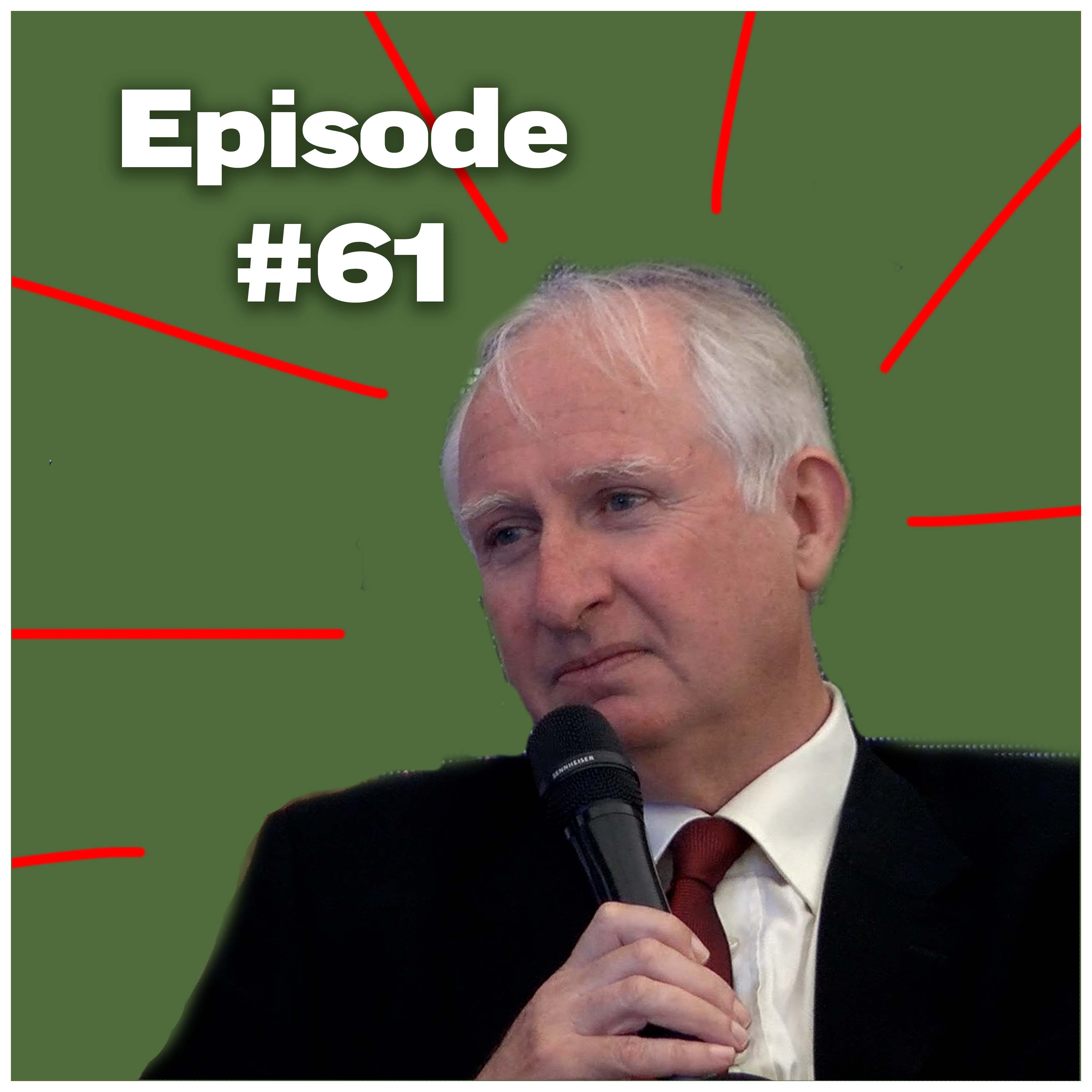 FieldsportsChannel\'s Podcast
