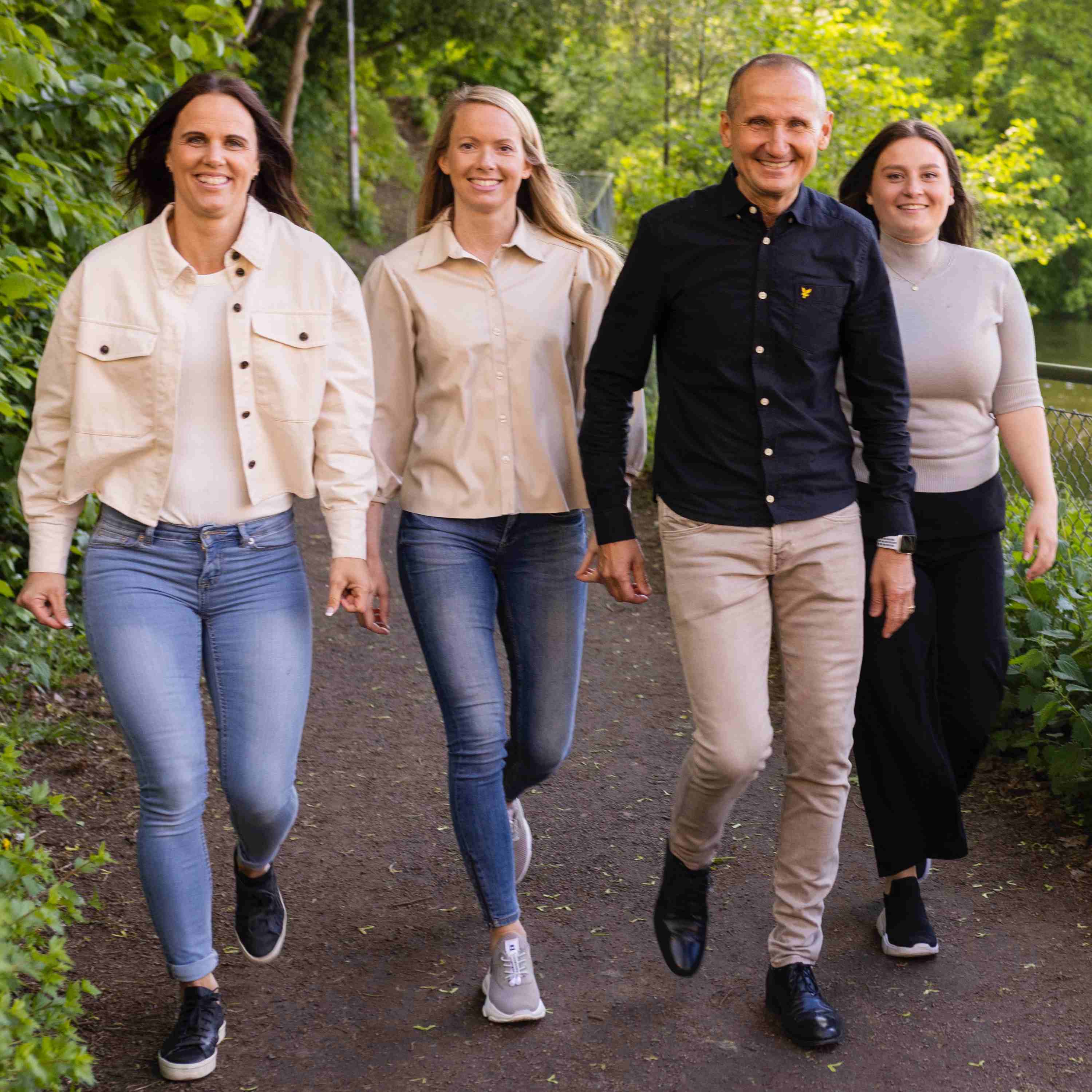 Greatpodden