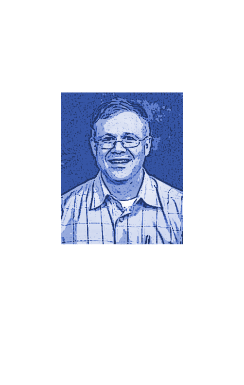 Titans Of Nuclear | Interviewing World Experts on Nuclear Energy